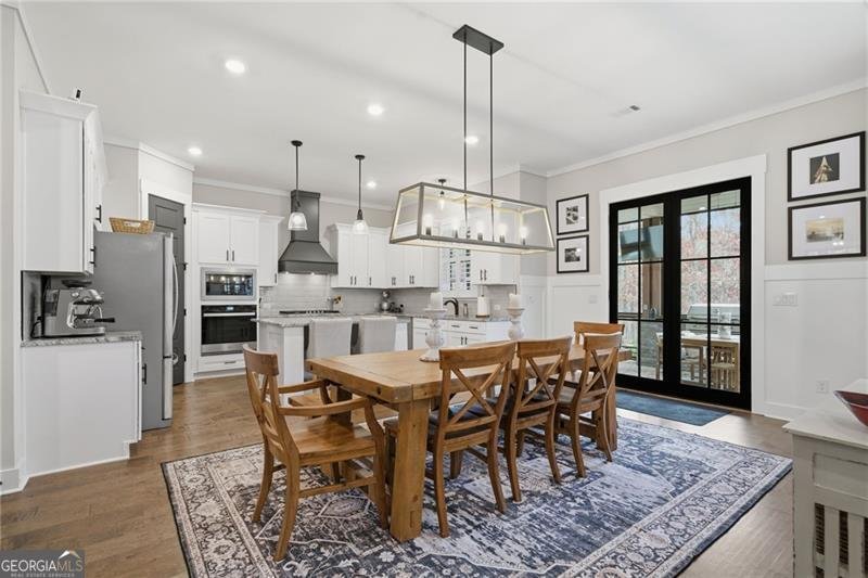 115 Brighton Road Ball Ground - 29