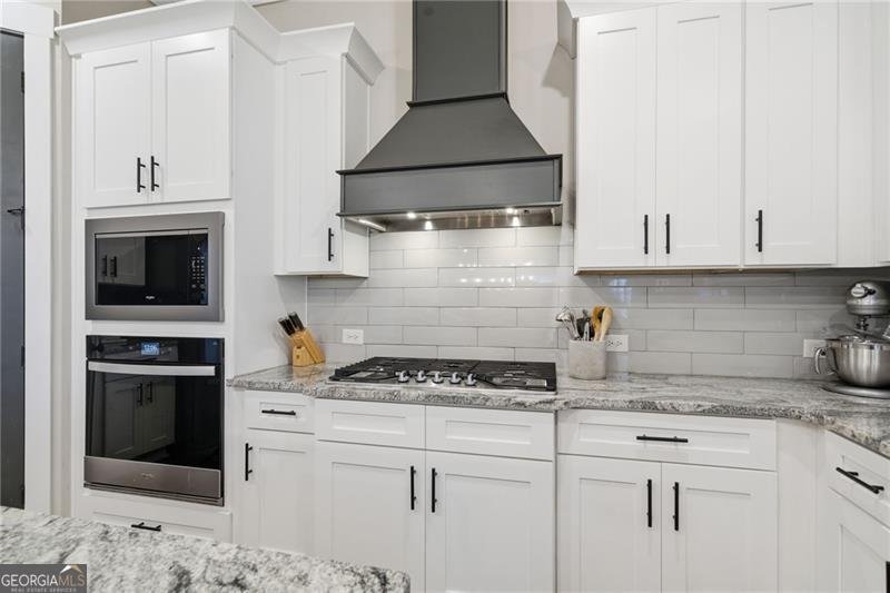 115 Brighton Road Ball Ground - 34