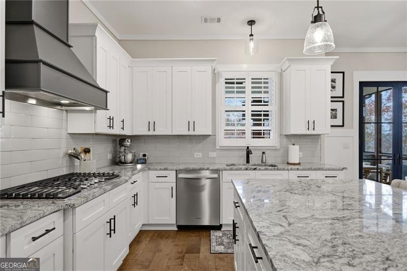 115 Brighton Road Ball Ground - 36