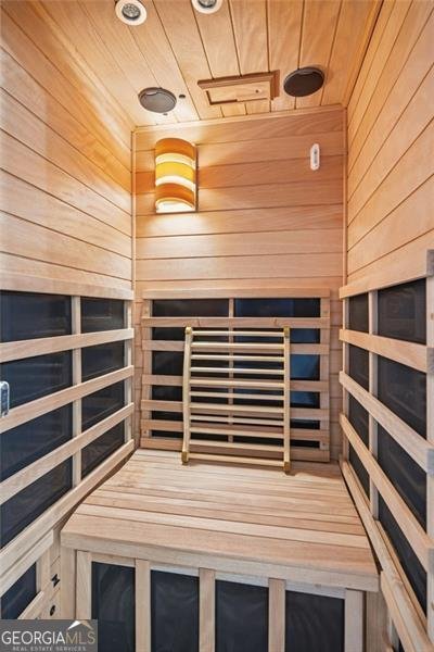 115 Brighton Road Ball Ground - 40