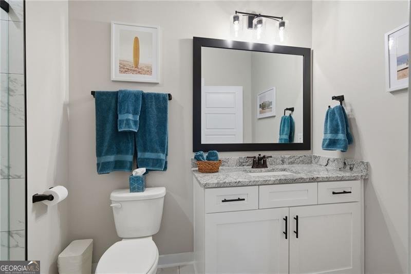 115 Brighton Road Ball Ground - 41