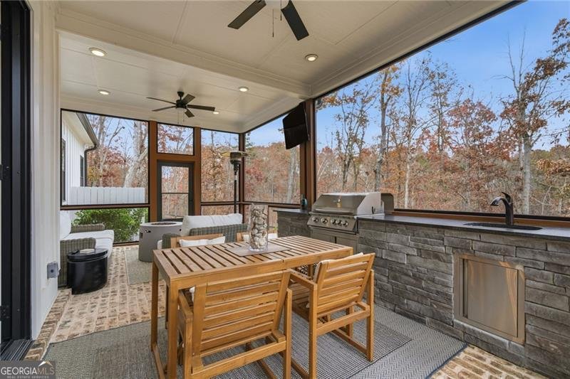 115 Brighton Road Ball Ground - 43