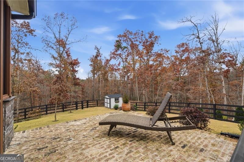 115 Brighton Road Ball Ground - 46