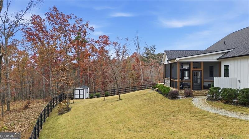 115 Brighton Road Ball Ground - 47