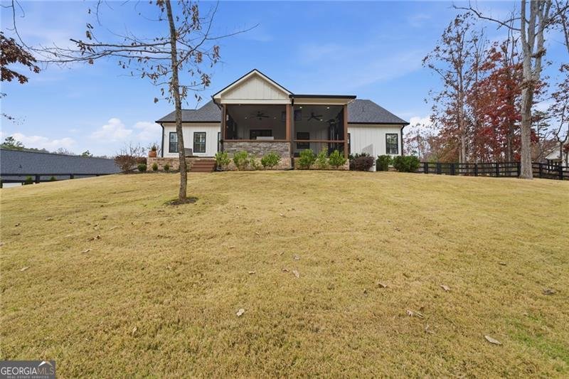 115 Brighton Road Ball Ground - 50