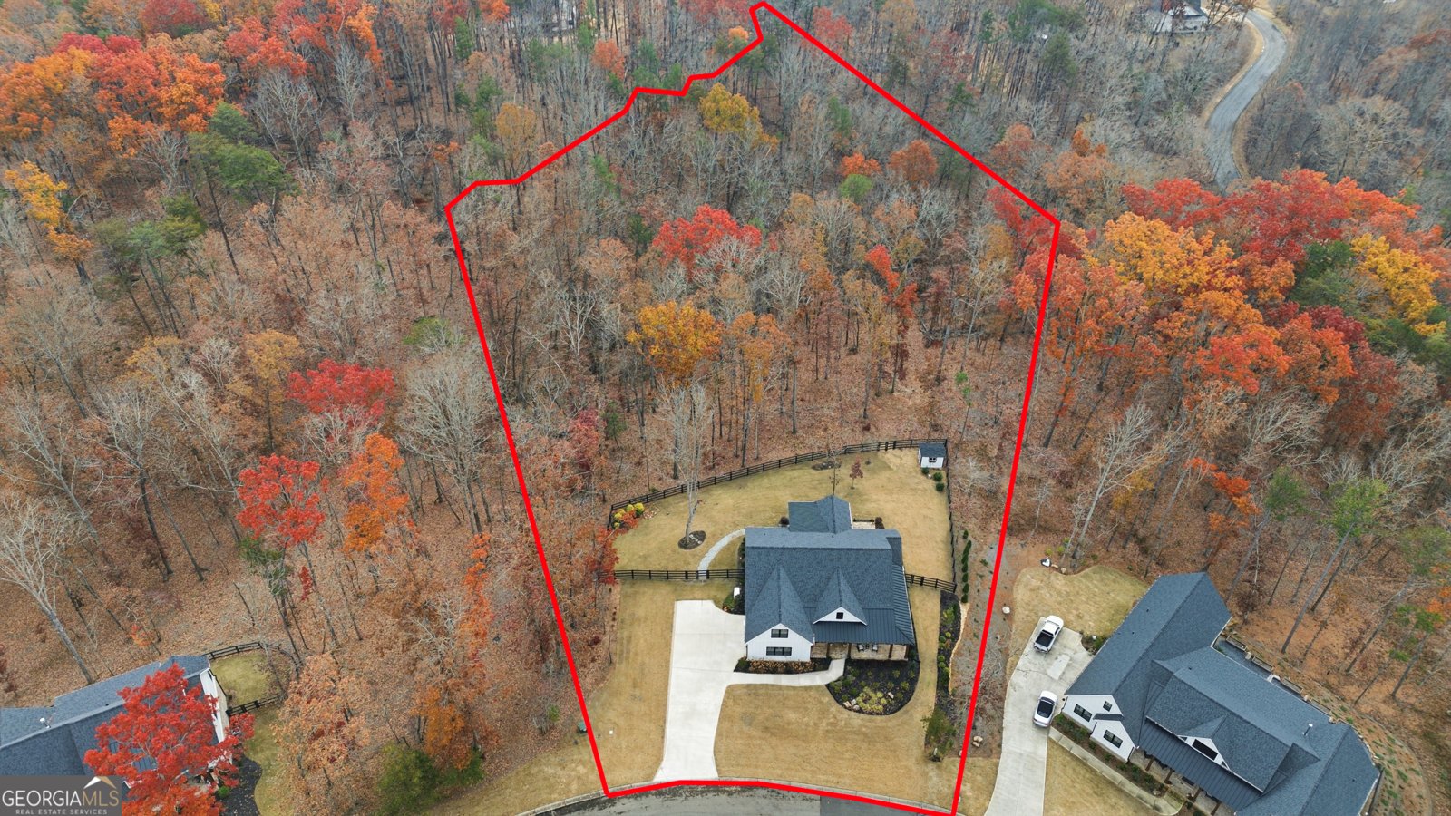 115 Brighton Road Ball Ground - Photo 66