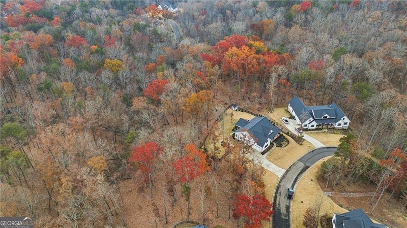 115 Brighton Road Ball Ground - 7