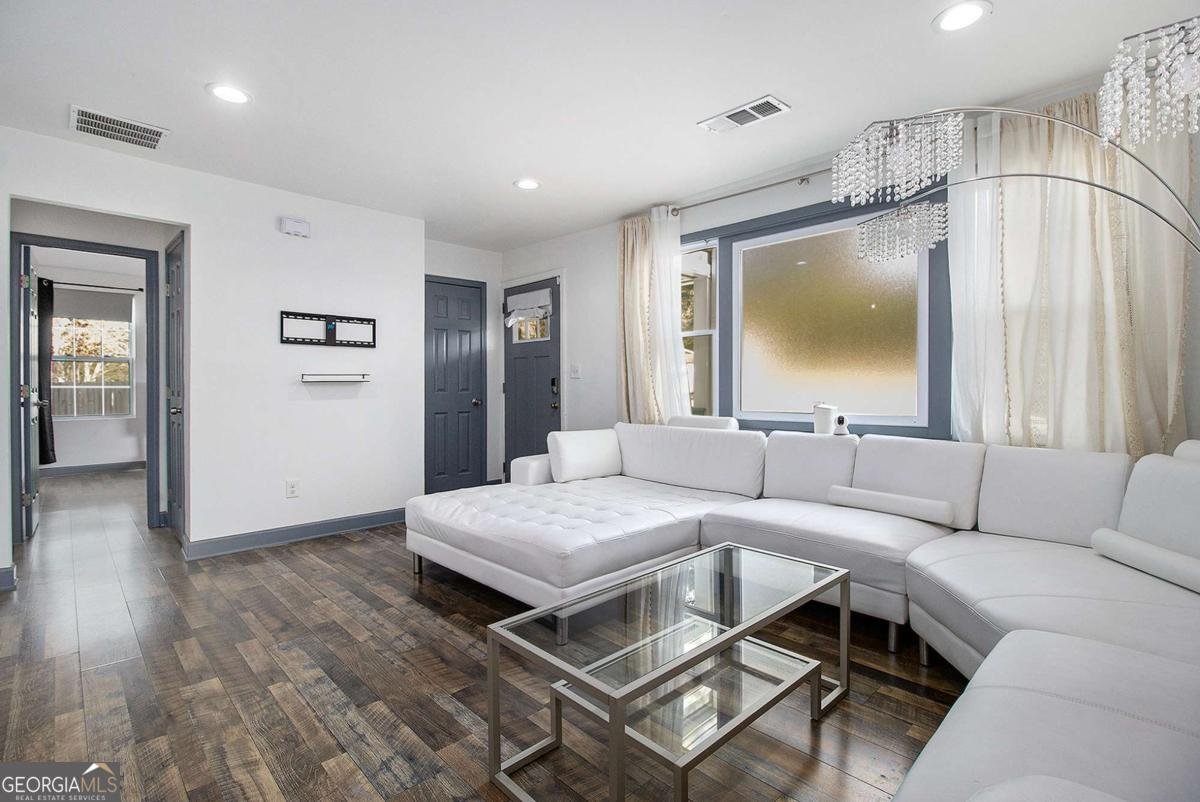 154 Wadley Street Atlanta - 2