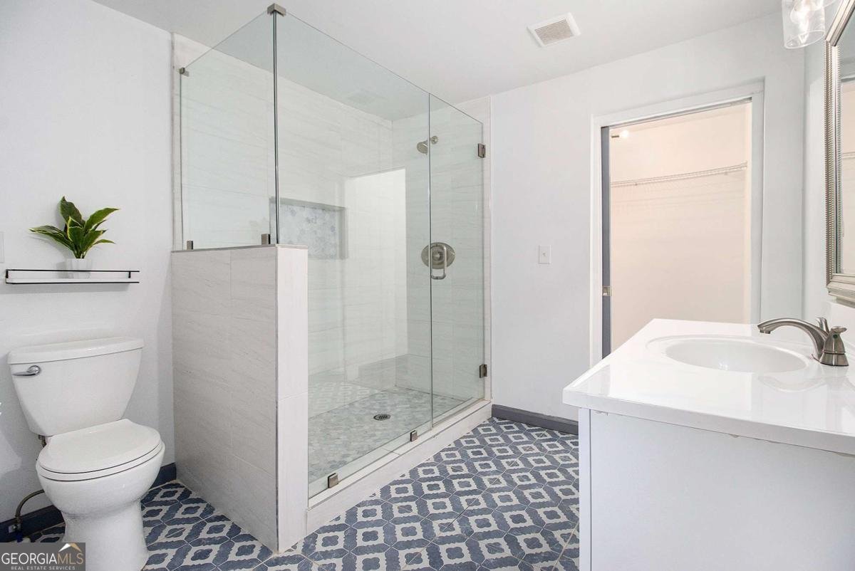 154 Wadley Street Atlanta - 9