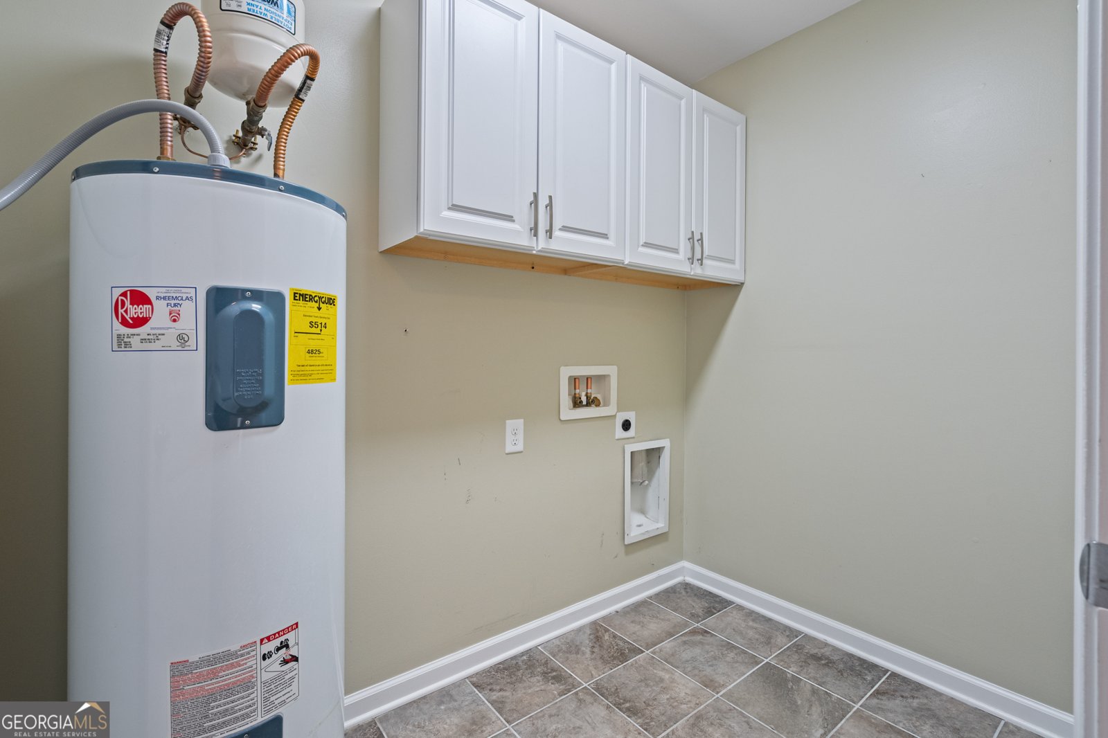 22 Southfork Drive Rome - 10