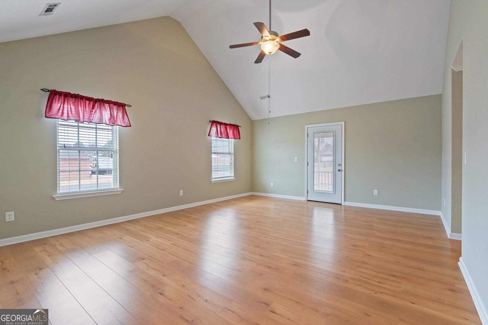 22 Southfork Drive Rome - 11