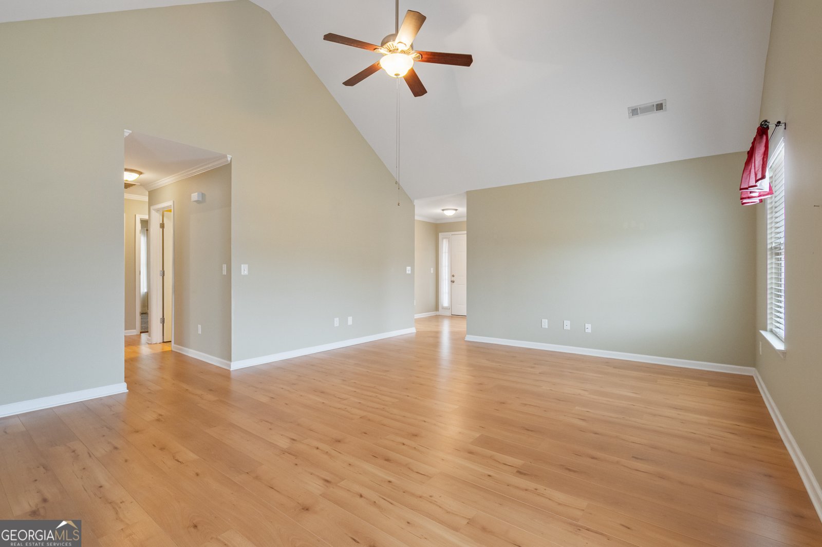 22 Southfork Drive Rome - 12