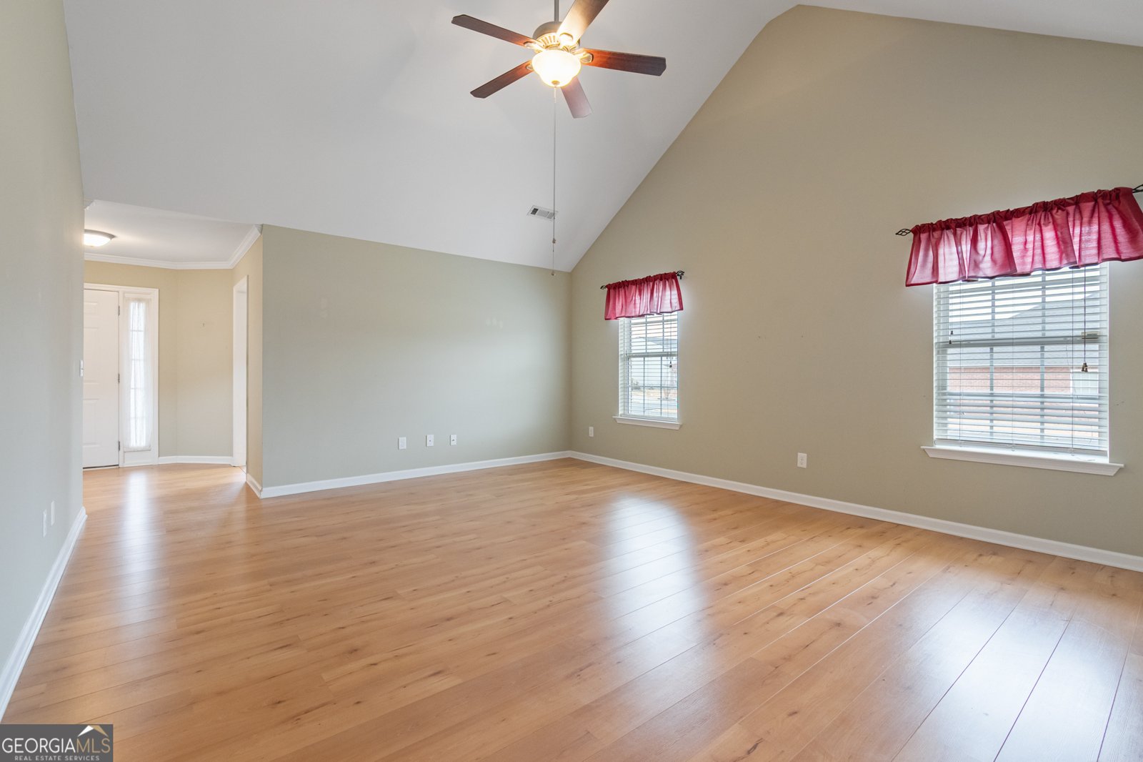 22 Southfork Drive Rome - 13