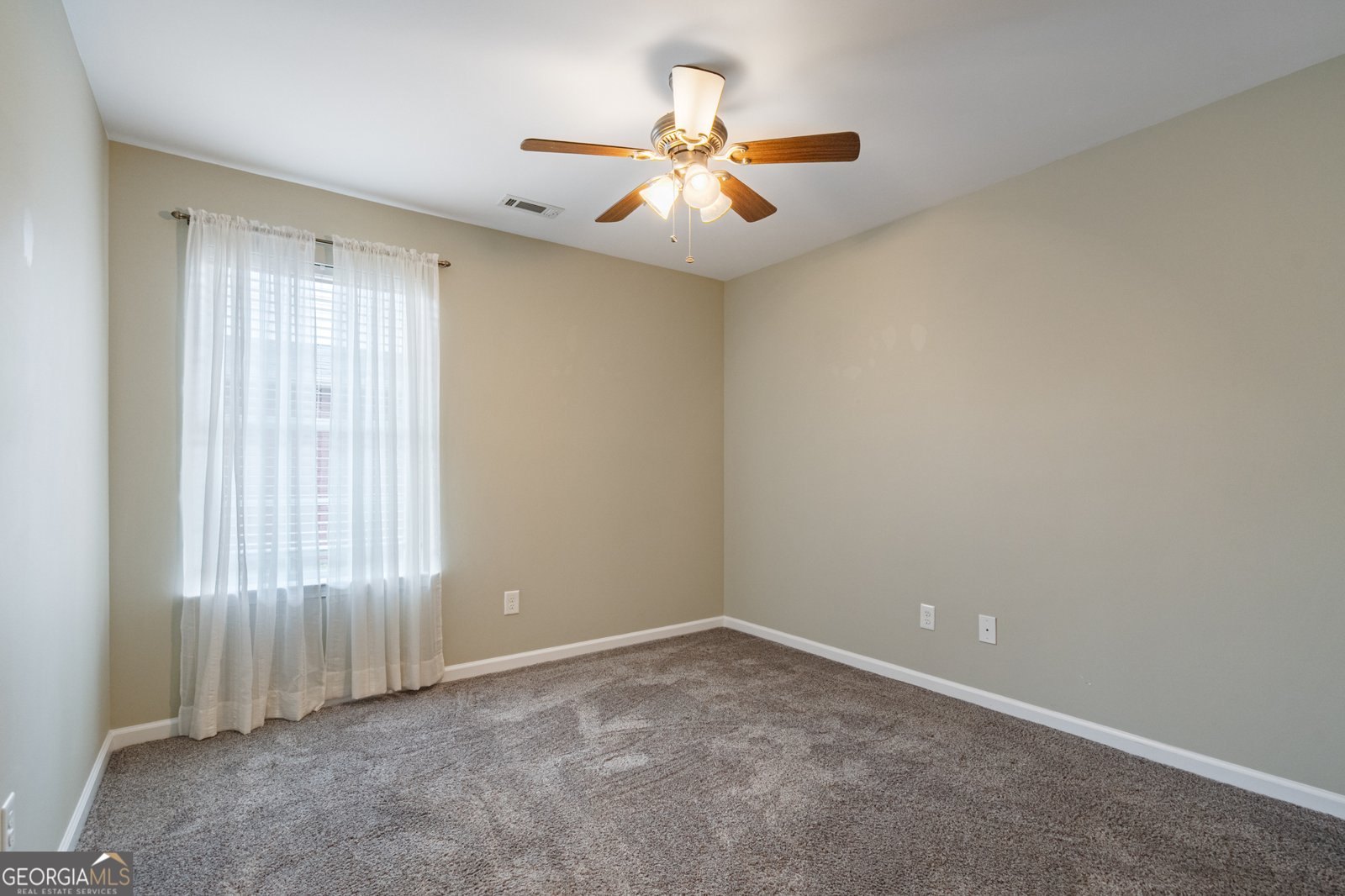 22 Southfork Drive Rome - 14