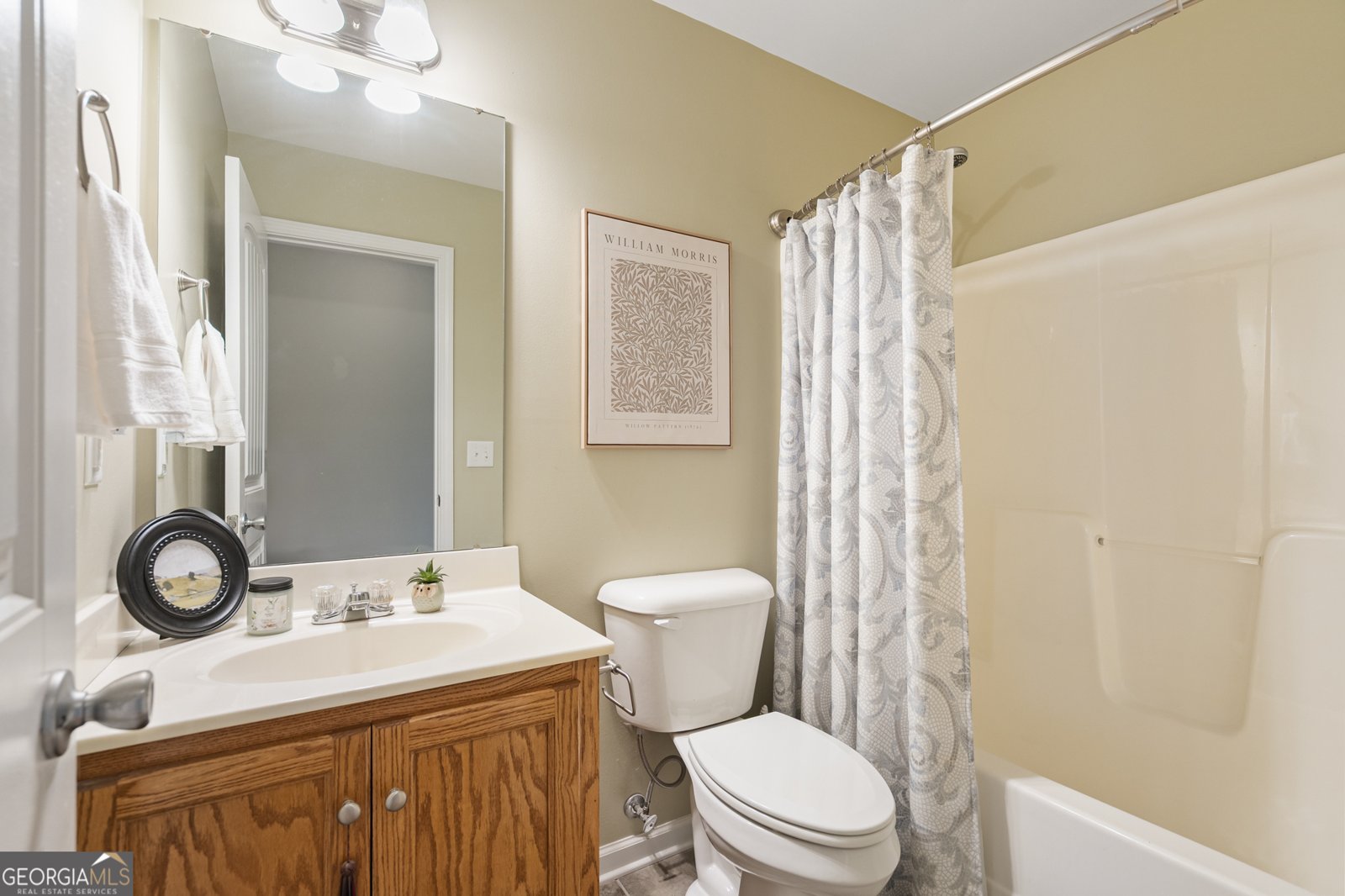 22 Southfork Drive Rome - 15