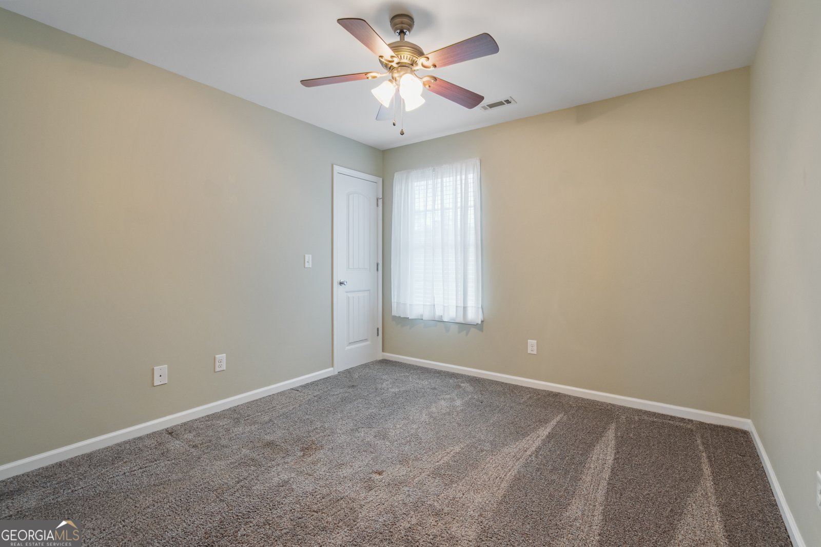 22 Southfork Drive Rome - 16