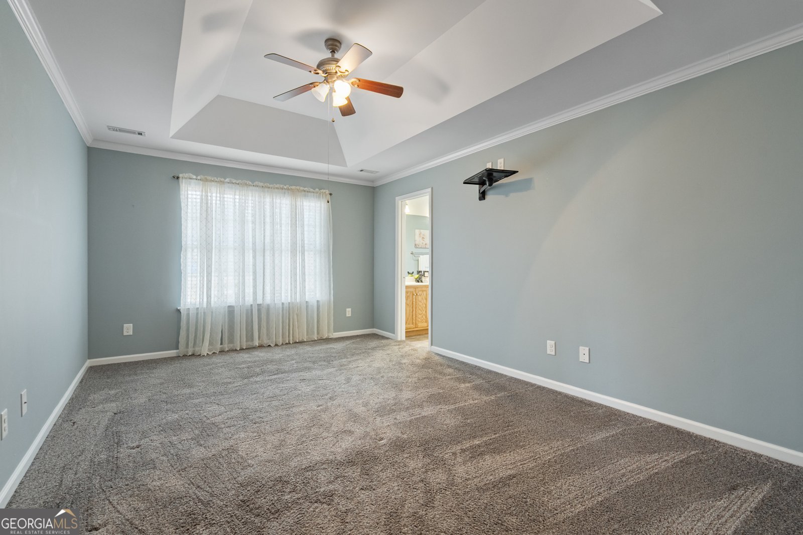 22 Southfork Drive Rome - 17