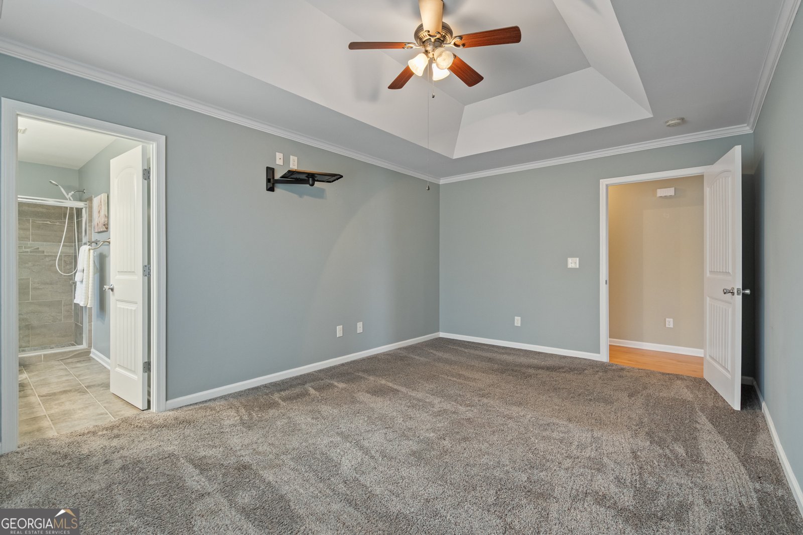 22 Southfork Drive Rome - 18