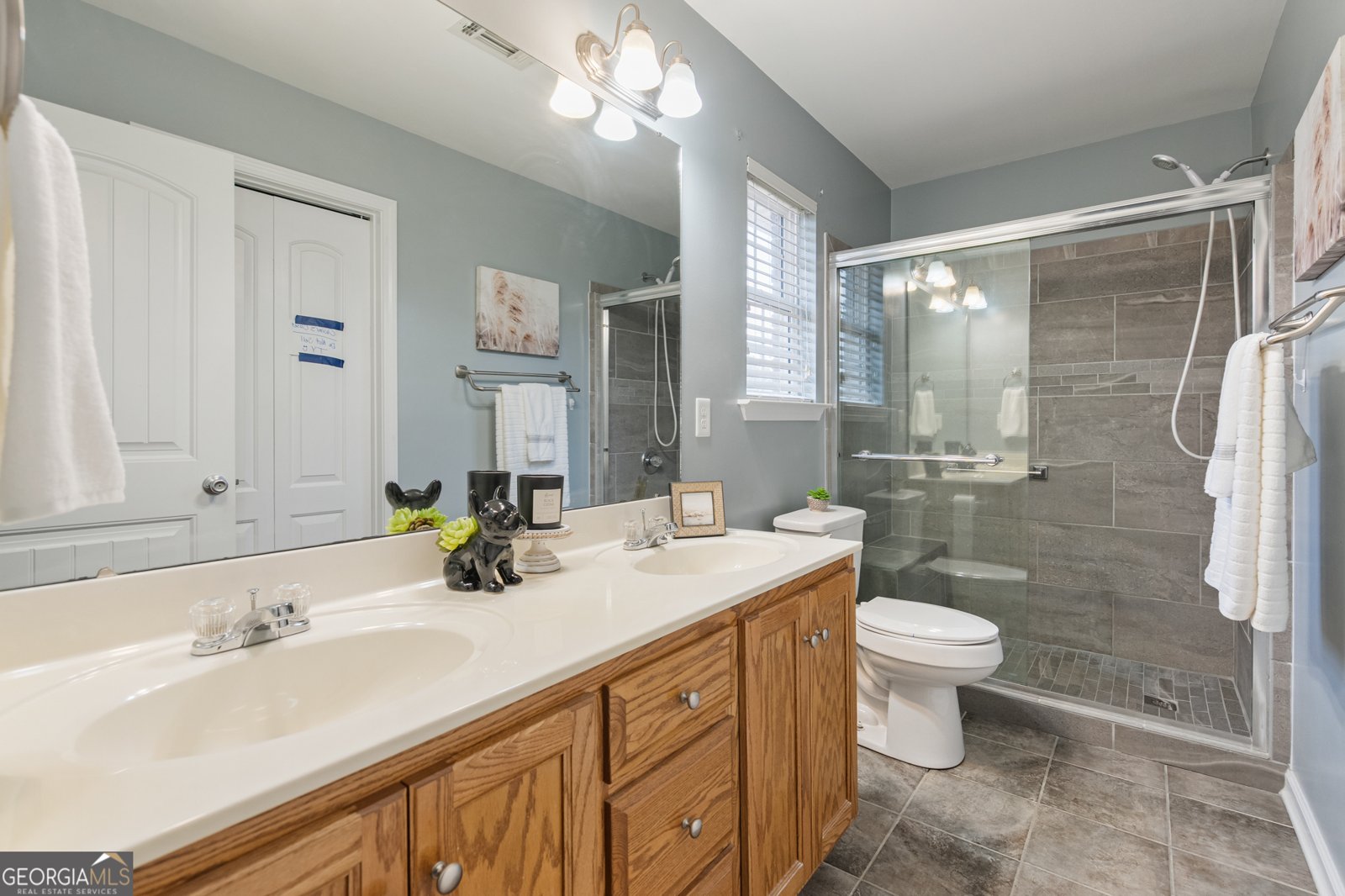 22 Southfork Drive Rome - 19