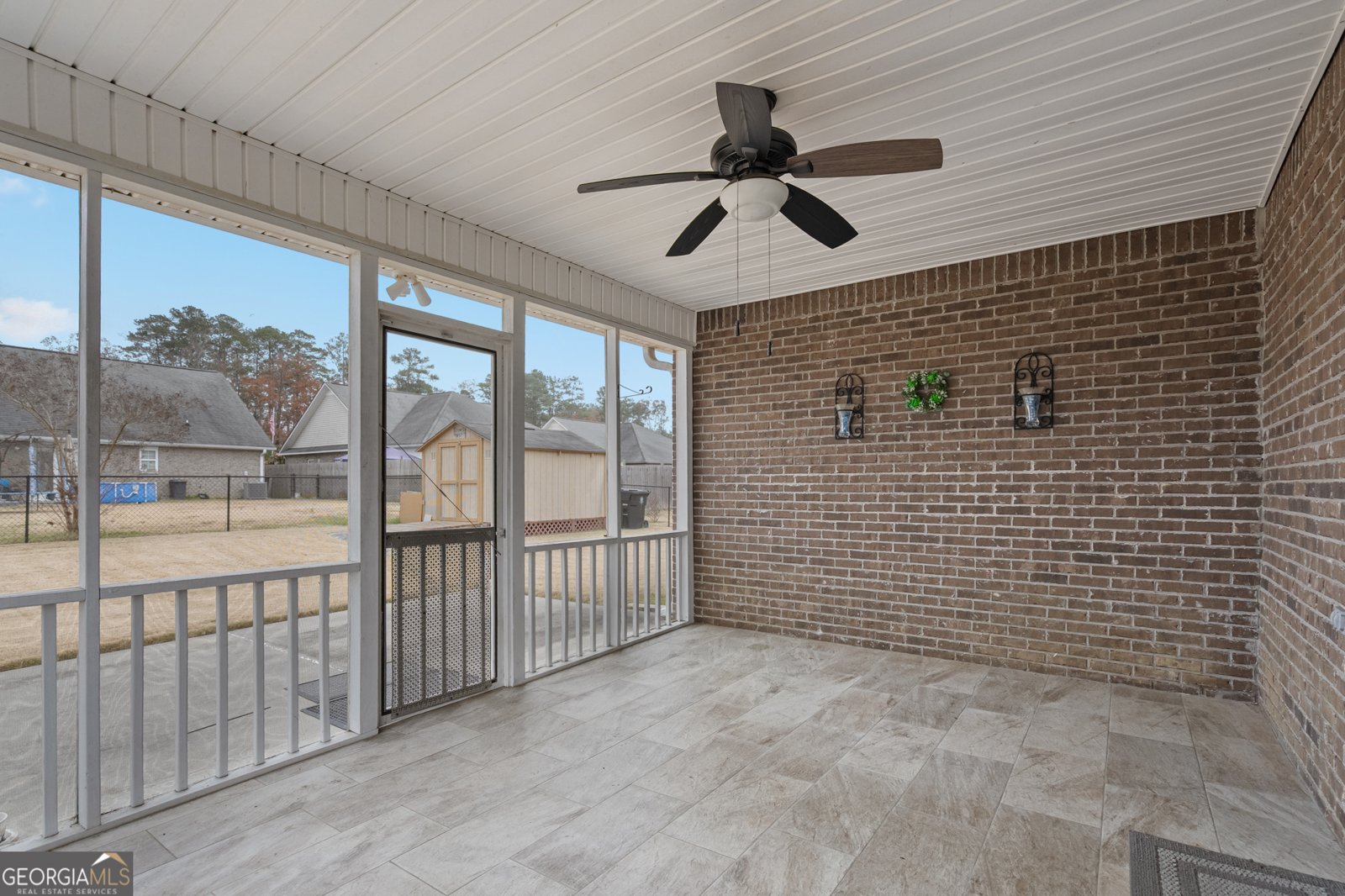 22 Southfork Drive Rome - 20