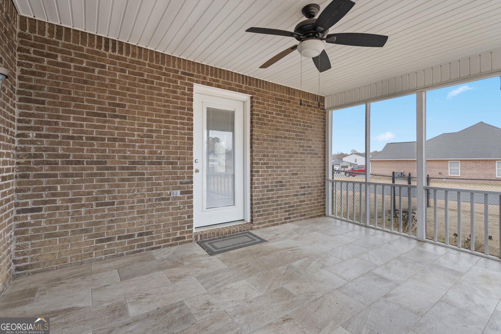 22 Southfork Drive Rome - 21