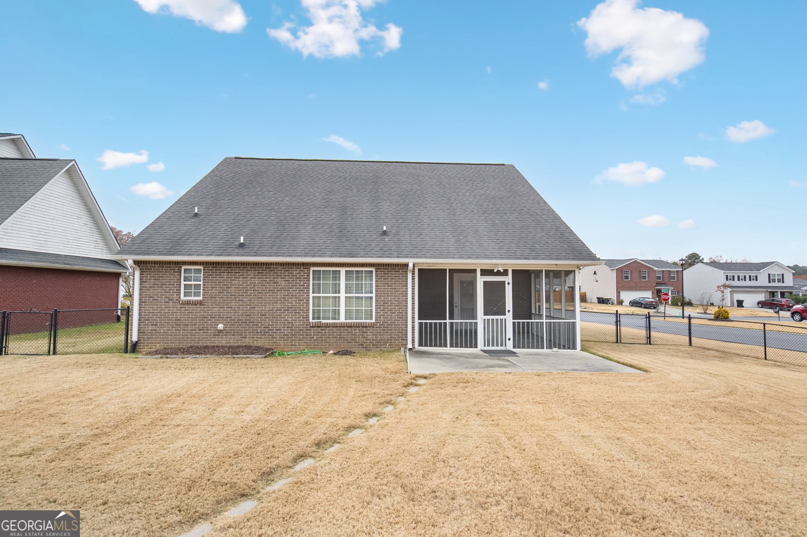 22 Southfork Drive Rome - 22