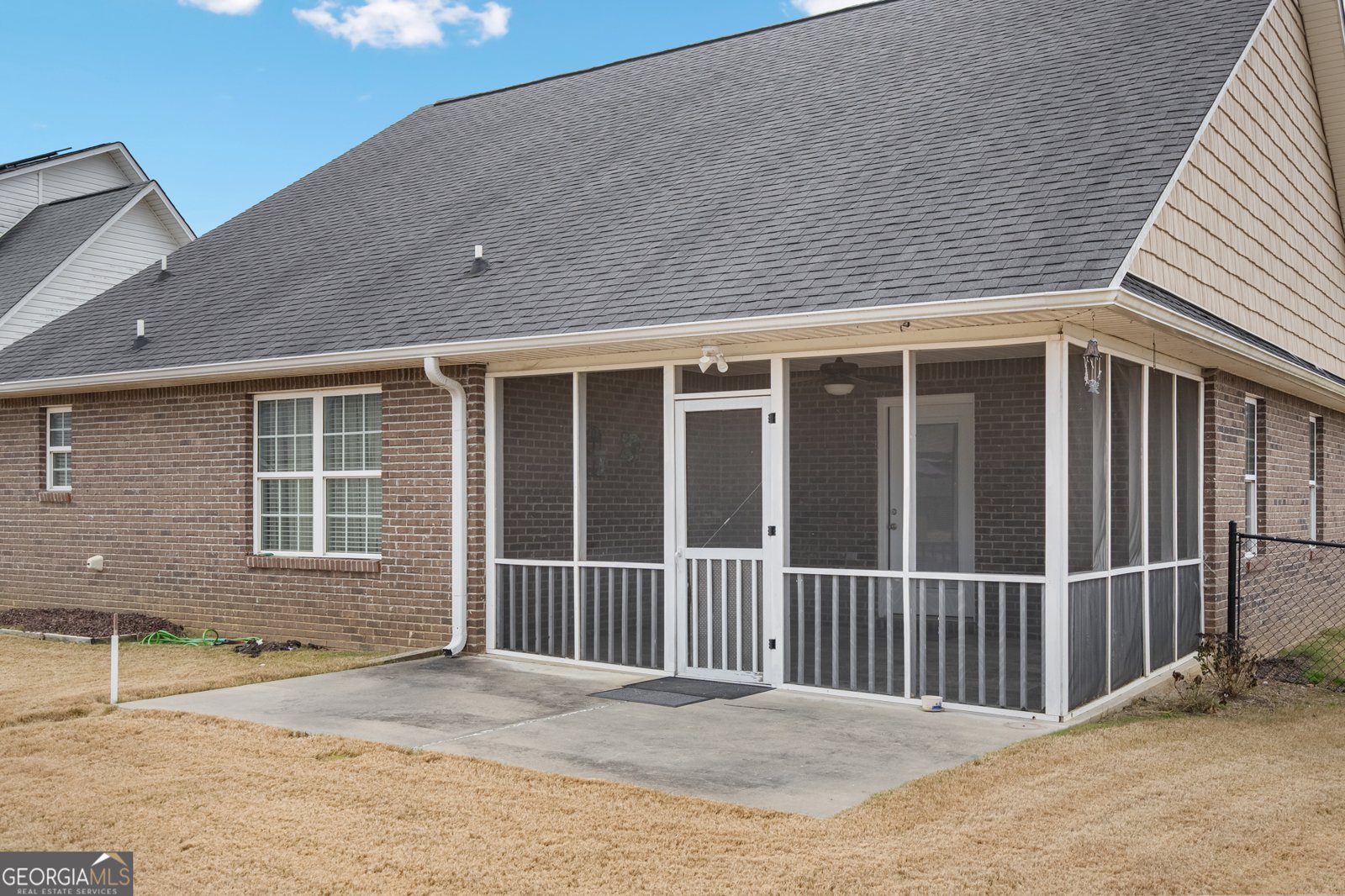 22 Southfork Drive Rome - 24