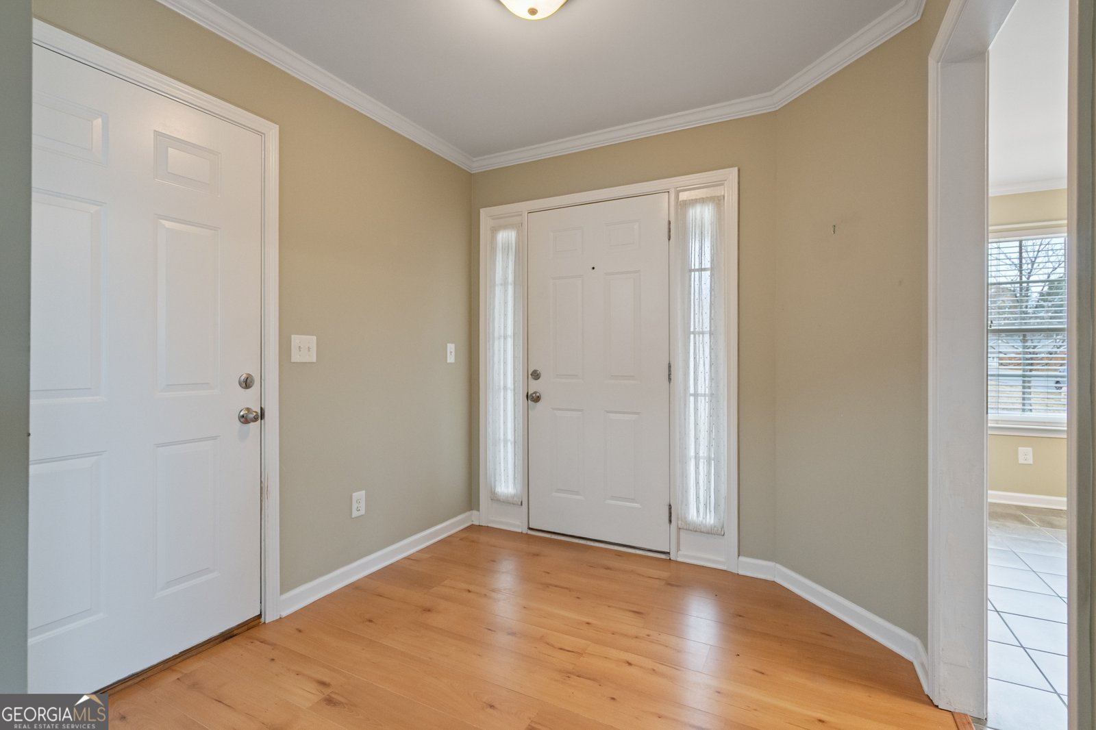 22 Southfork Drive Rome - 4