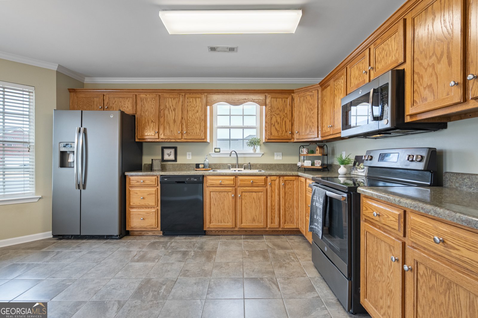 22 Southfork Drive Rome - 5