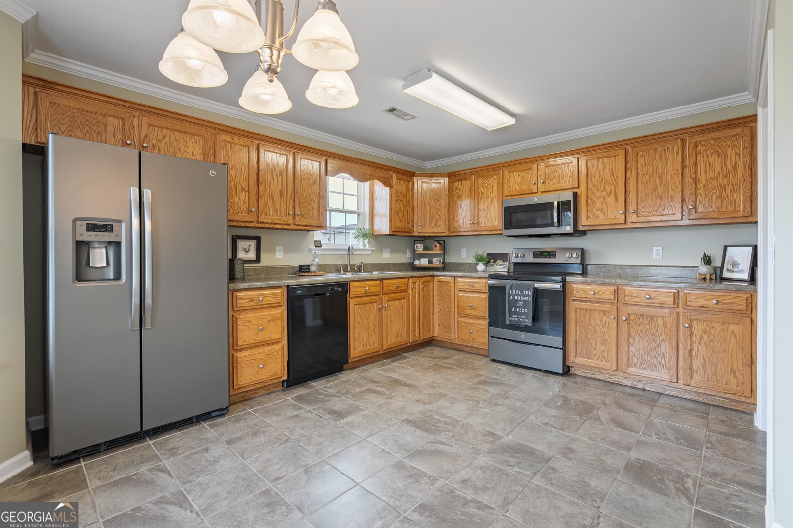 22 Southfork Drive Rome - 7