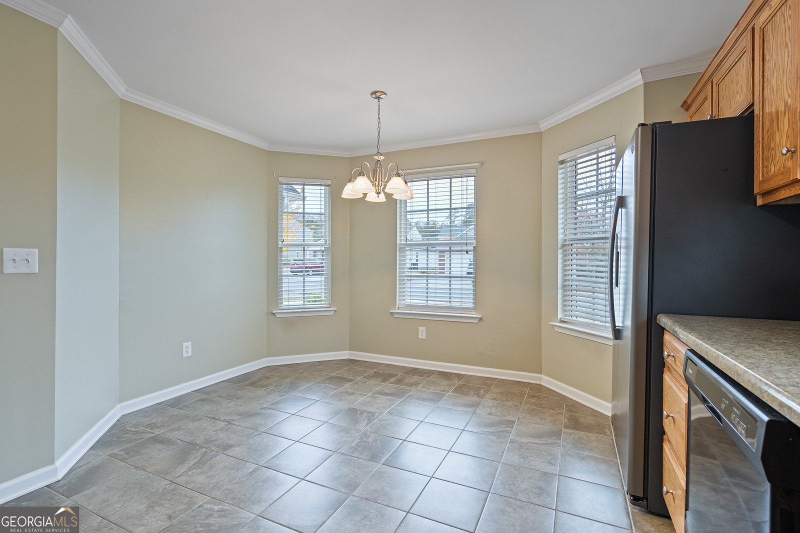 22 Southfork Drive Rome - 8