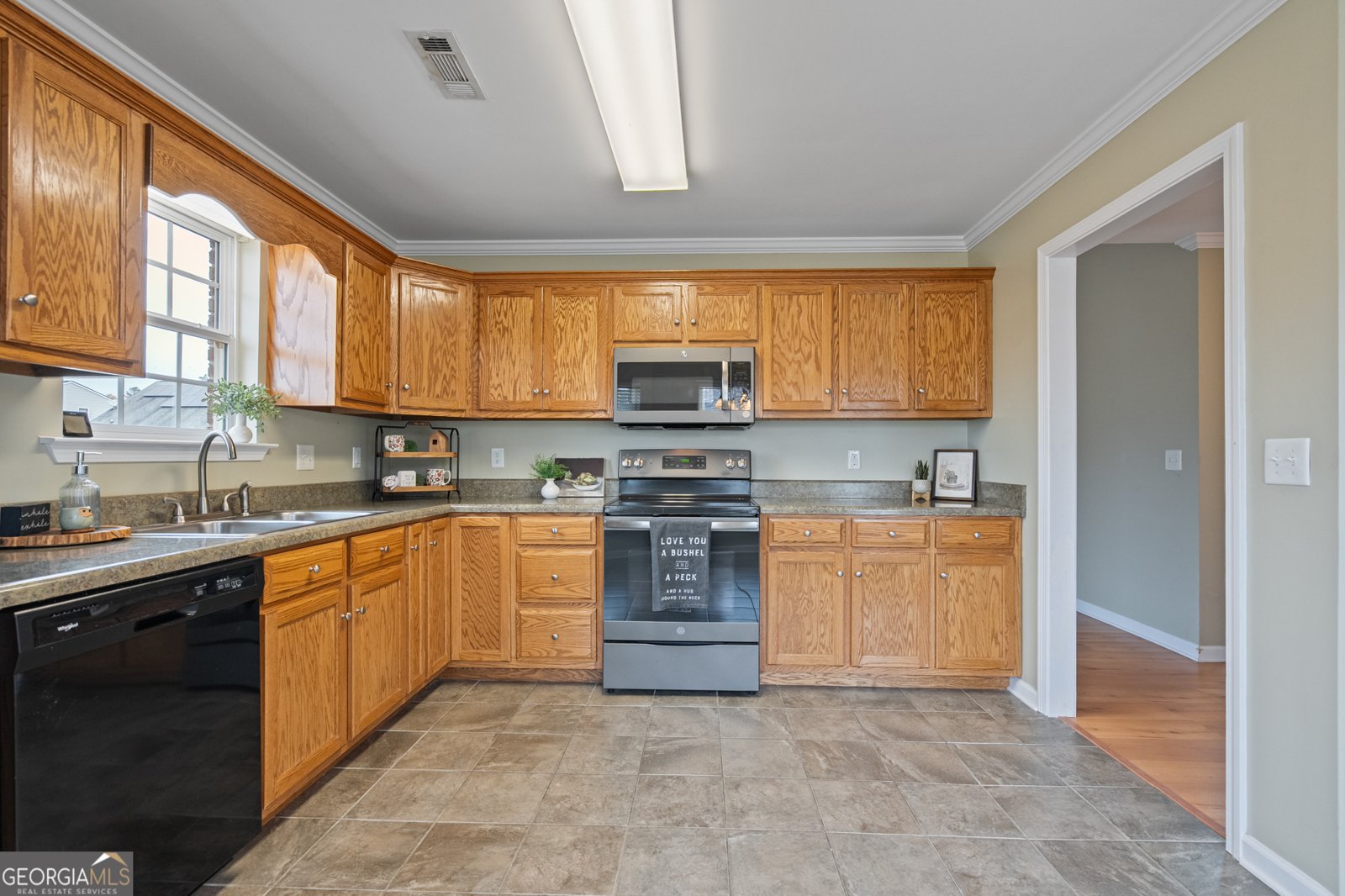 22 Southfork Drive Rome - 9