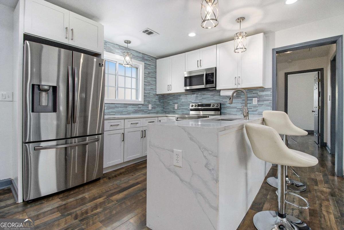 154 Wadley Street Atlanta - 4