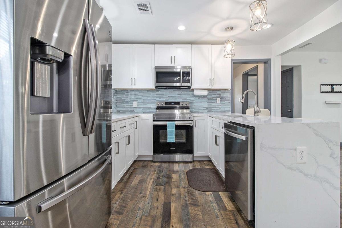 154 Wadley Street Atlanta - 5