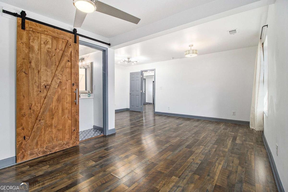 154 Wadley Street Atlanta - 8