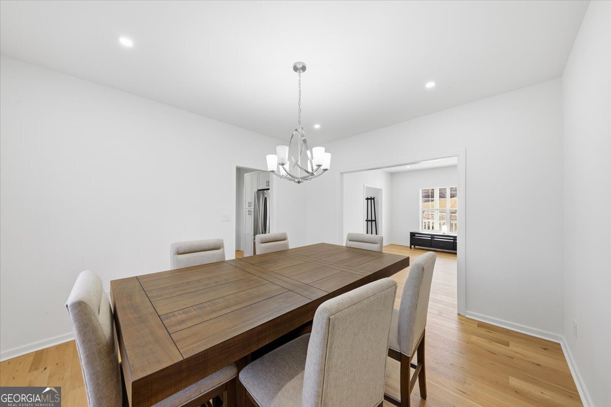 2769 SPRINGFOUNT Trail Lawrenceville - 10