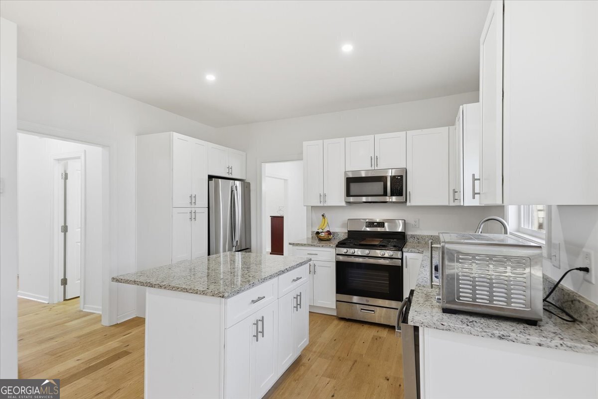 2769 SPRINGFOUNT Trail Lawrenceville - 13