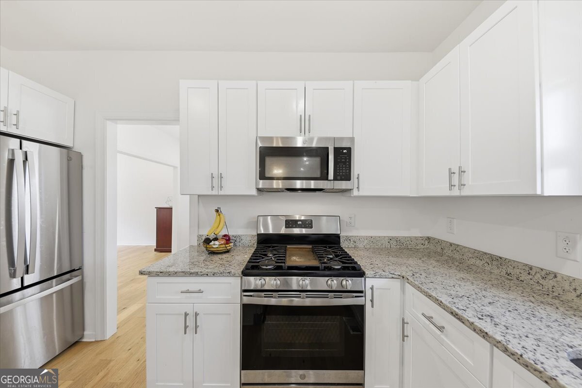 2769 SPRINGFOUNT Trail Lawrenceville - 14