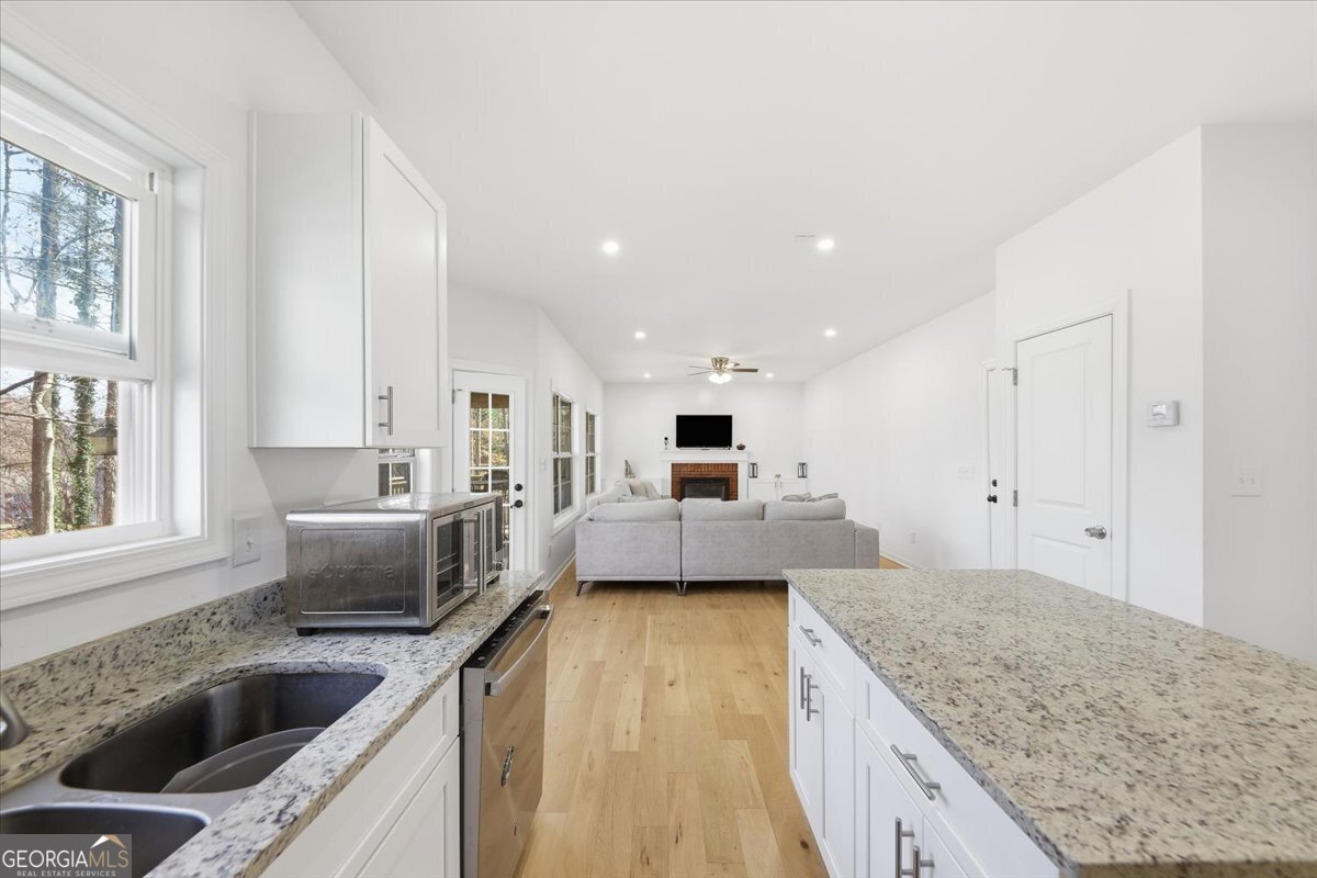 2769 SPRINGFOUNT Trail Lawrenceville - 15