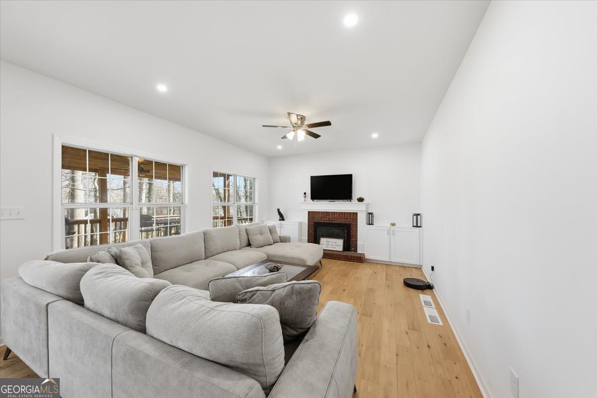 2769 SPRINGFOUNT Trail Lawrenceville - 17