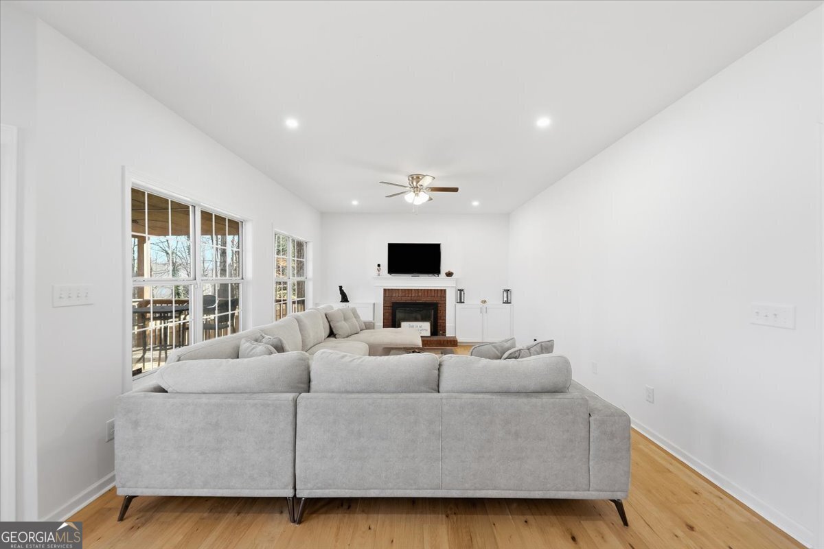 2769 SPRINGFOUNT Trail Lawrenceville - 20