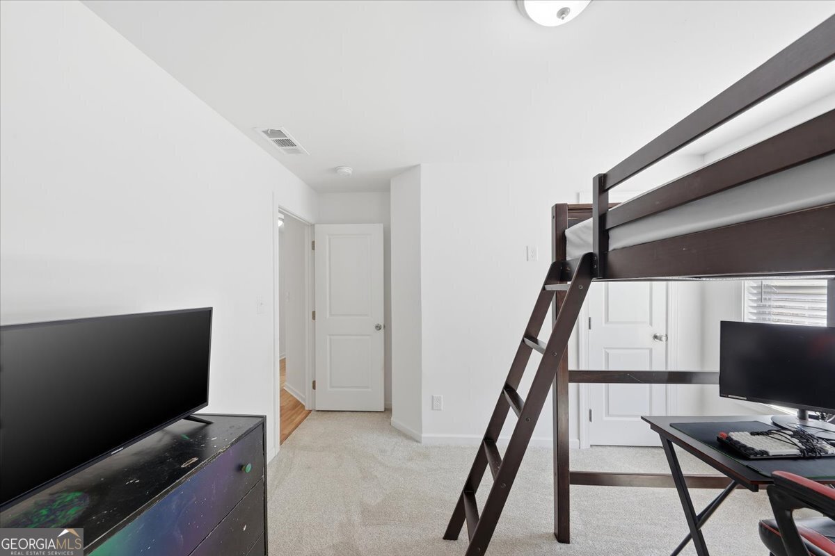 2769 SPRINGFOUNT Trail Lawrenceville - 26