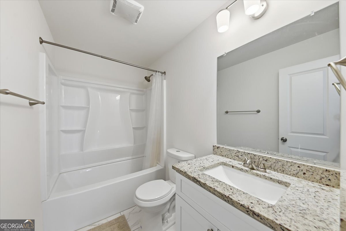 2769 SPRINGFOUNT Trail Lawrenceville - 27