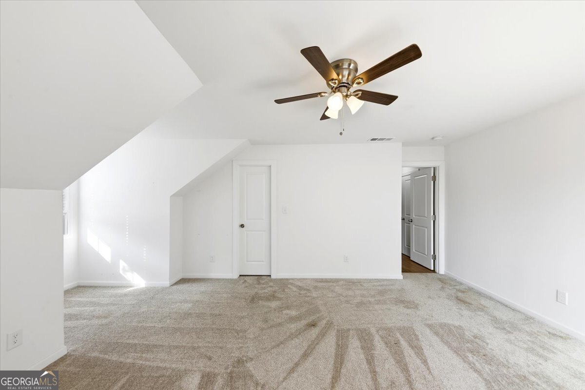 2769 SPRINGFOUNT Trail Lawrenceville - 30