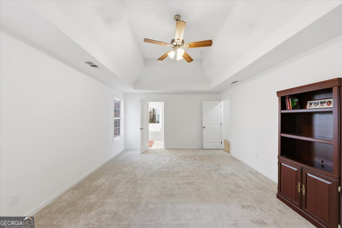 2769 SPRINGFOUNT Trail Lawrenceville - 33