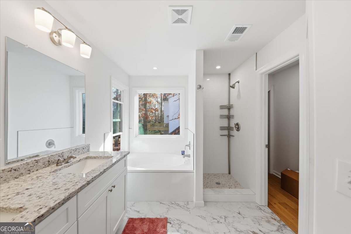 2769 SPRINGFOUNT Trail Lawrenceville - 34