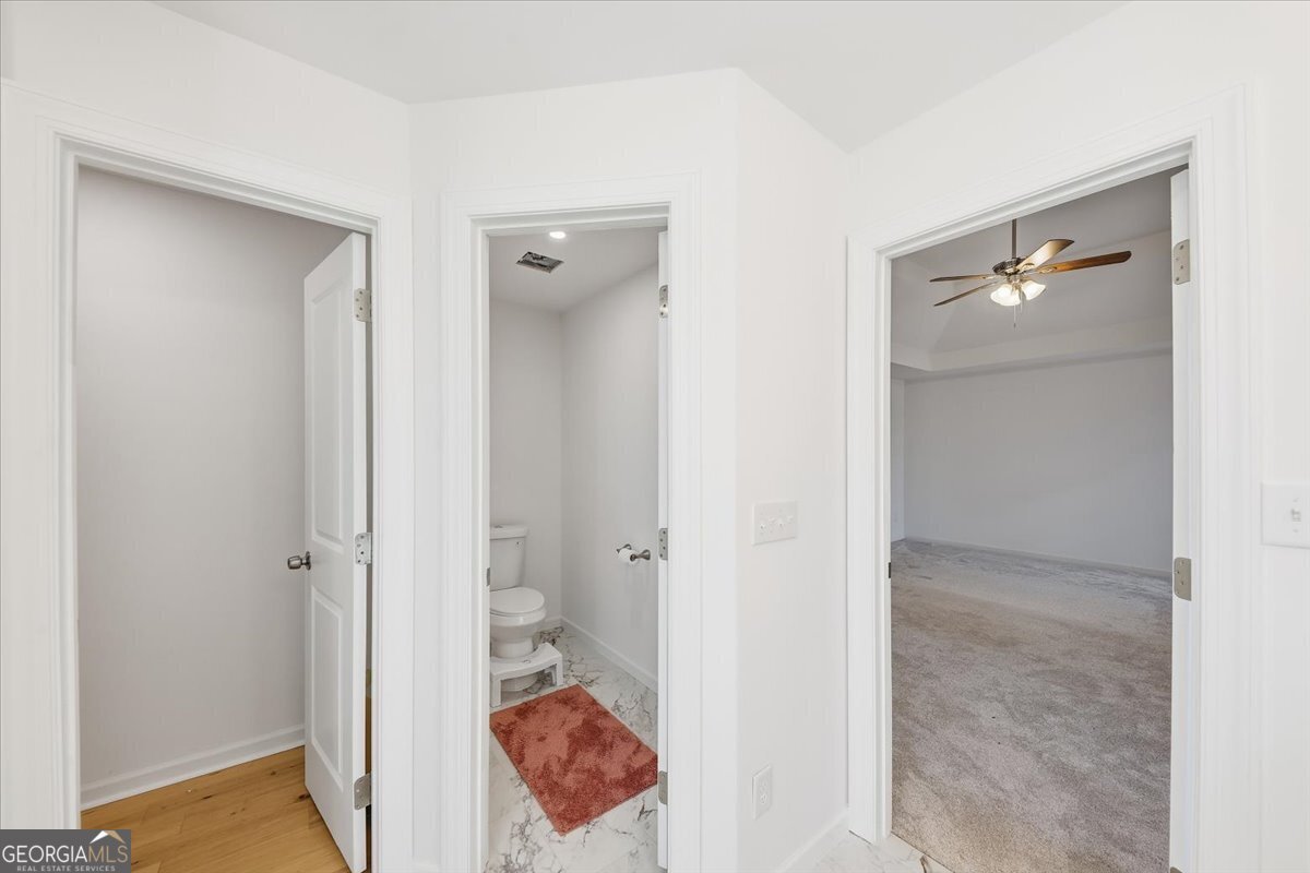 2769 SPRINGFOUNT Trail Lawrenceville - 36