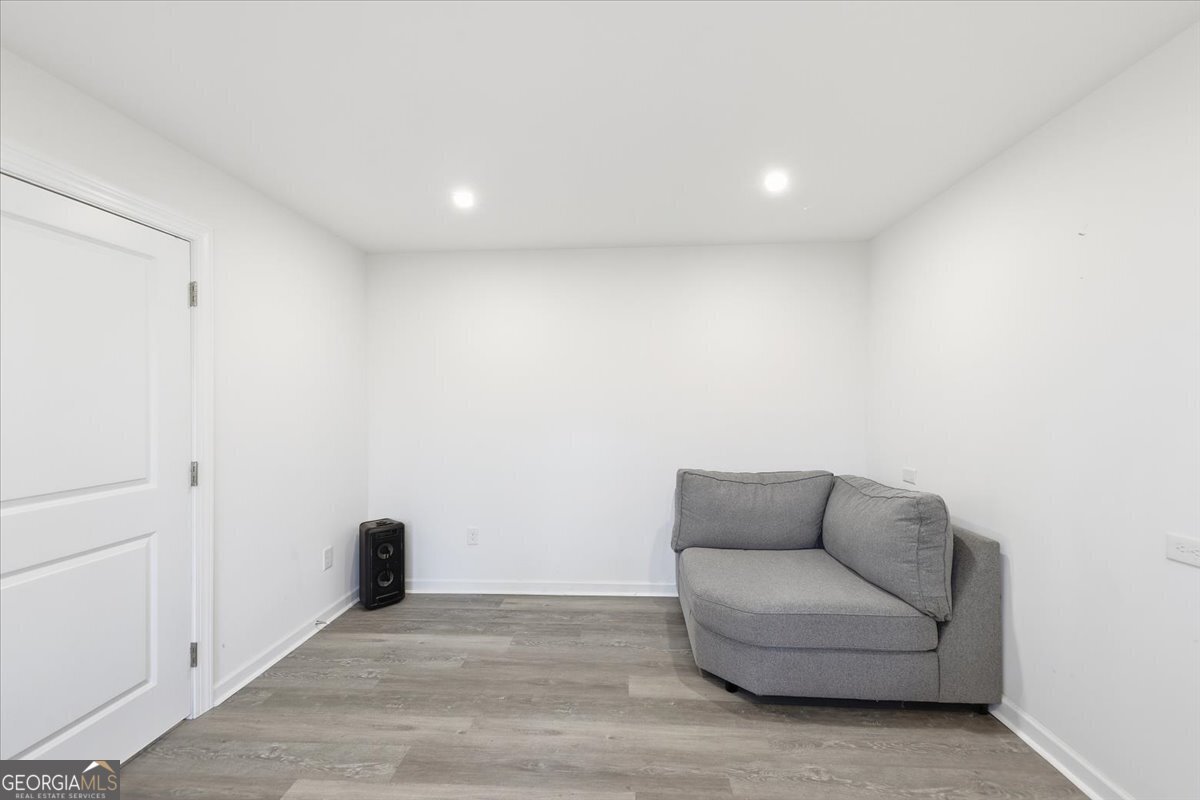 2769 SPRINGFOUNT Trail Lawrenceville - 39