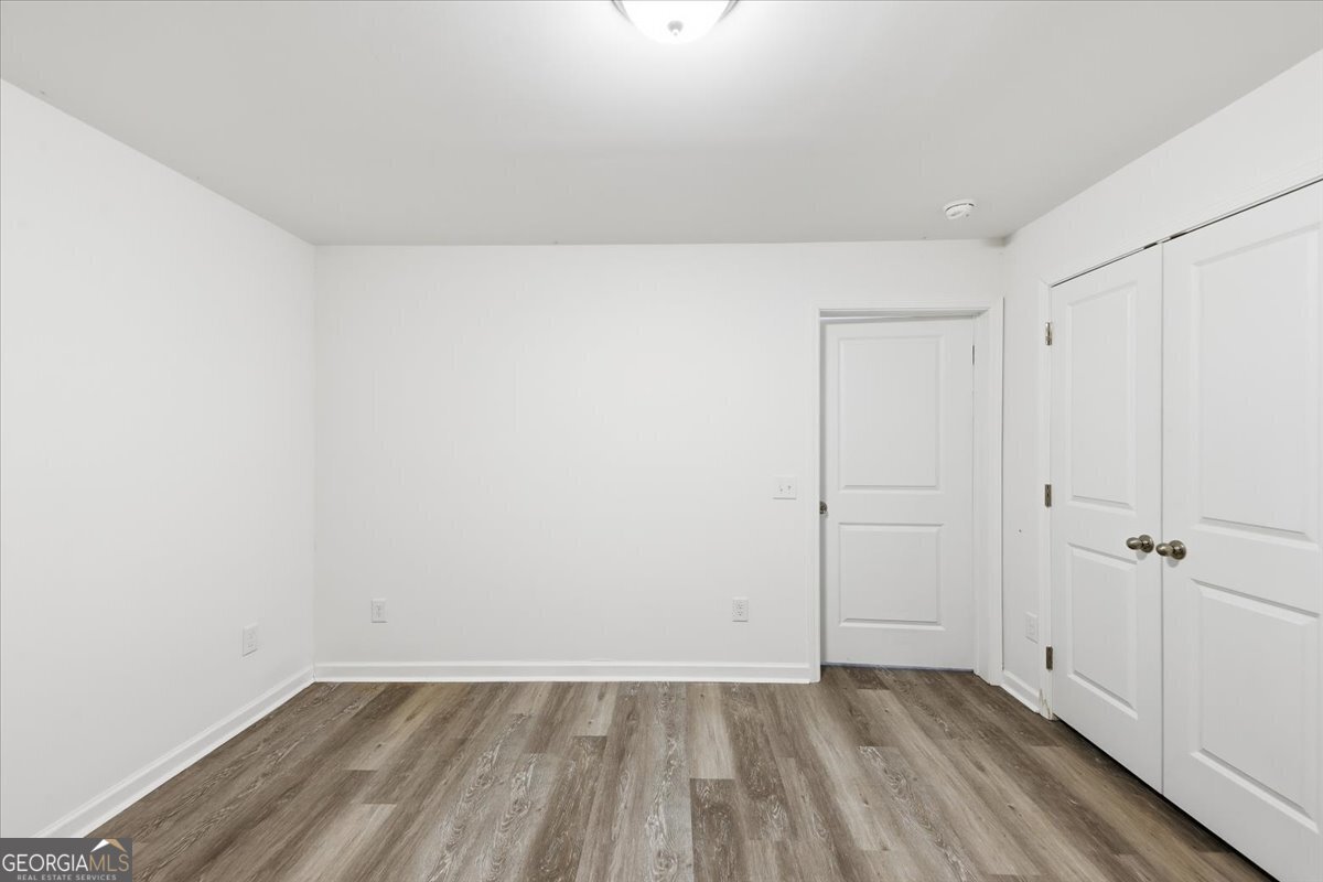 2769 SPRINGFOUNT Trail Lawrenceville - 43