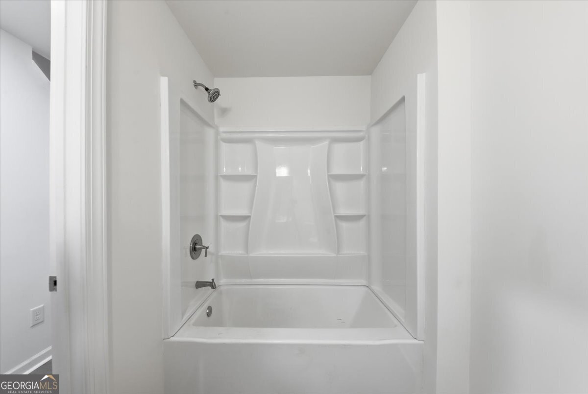 2769 SPRINGFOUNT Trail Lawrenceville - 45